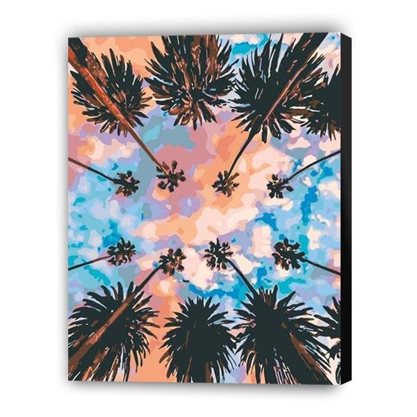 Palmas de colores - Hola Hobby (5457268244631)