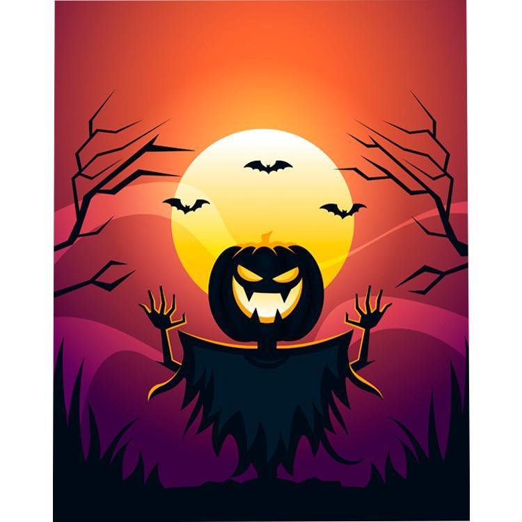 Pesadilla - Hola Hobby