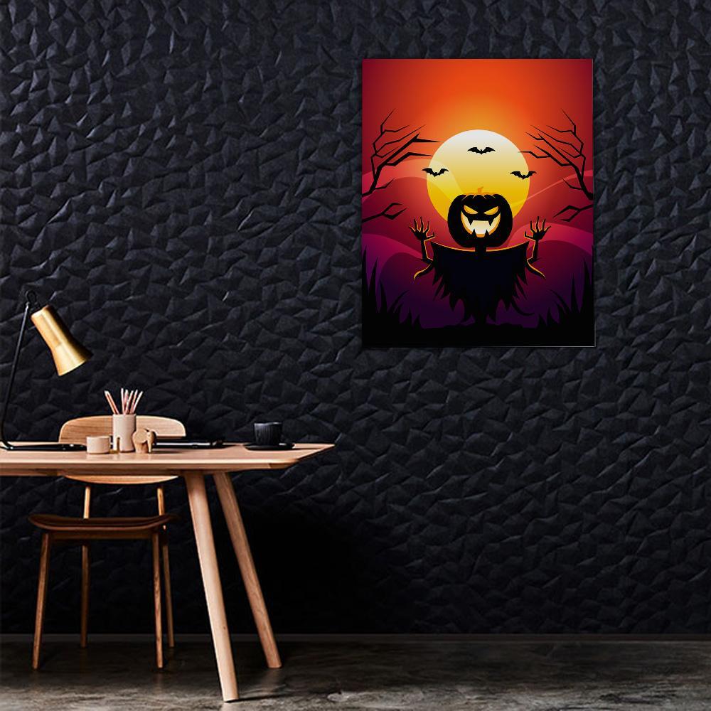 Pesadilla - Hola Hobby