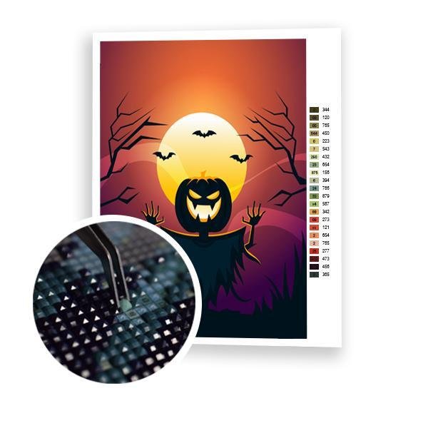 Pesadilla - Hola Hobby