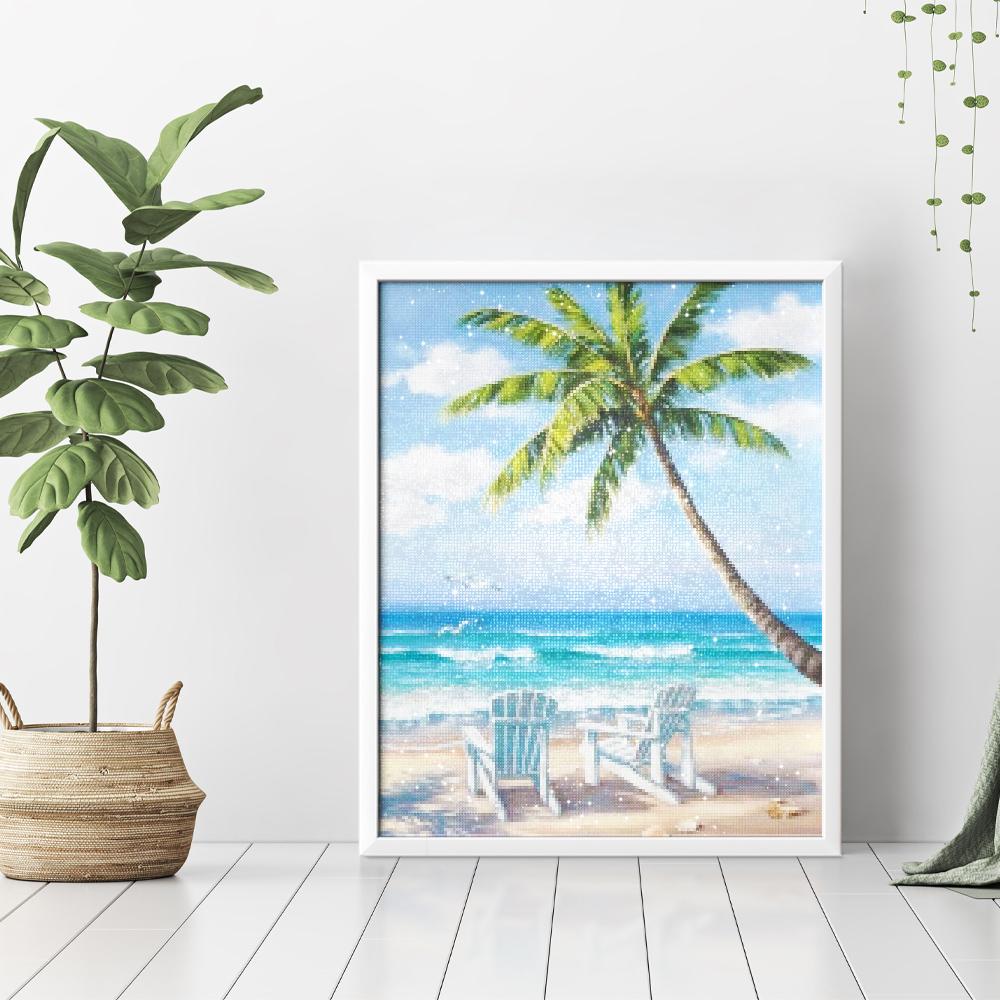 playa Paraíso - Hola Hobby