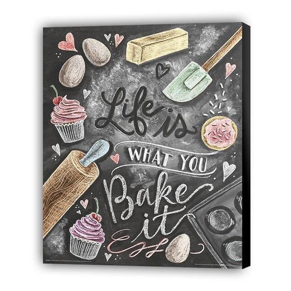 Póster - Hola Hobby