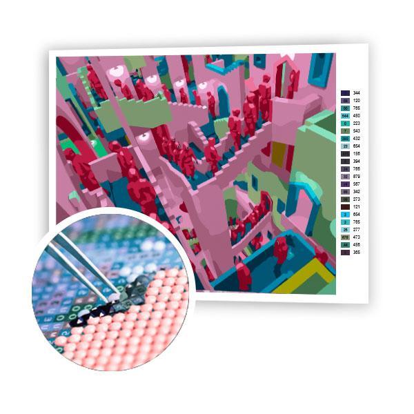 Relatividad - Hola Hobby