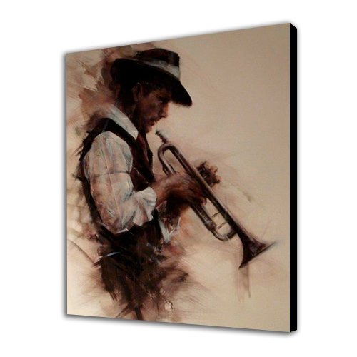 Remi Labarre - Hola Hobby