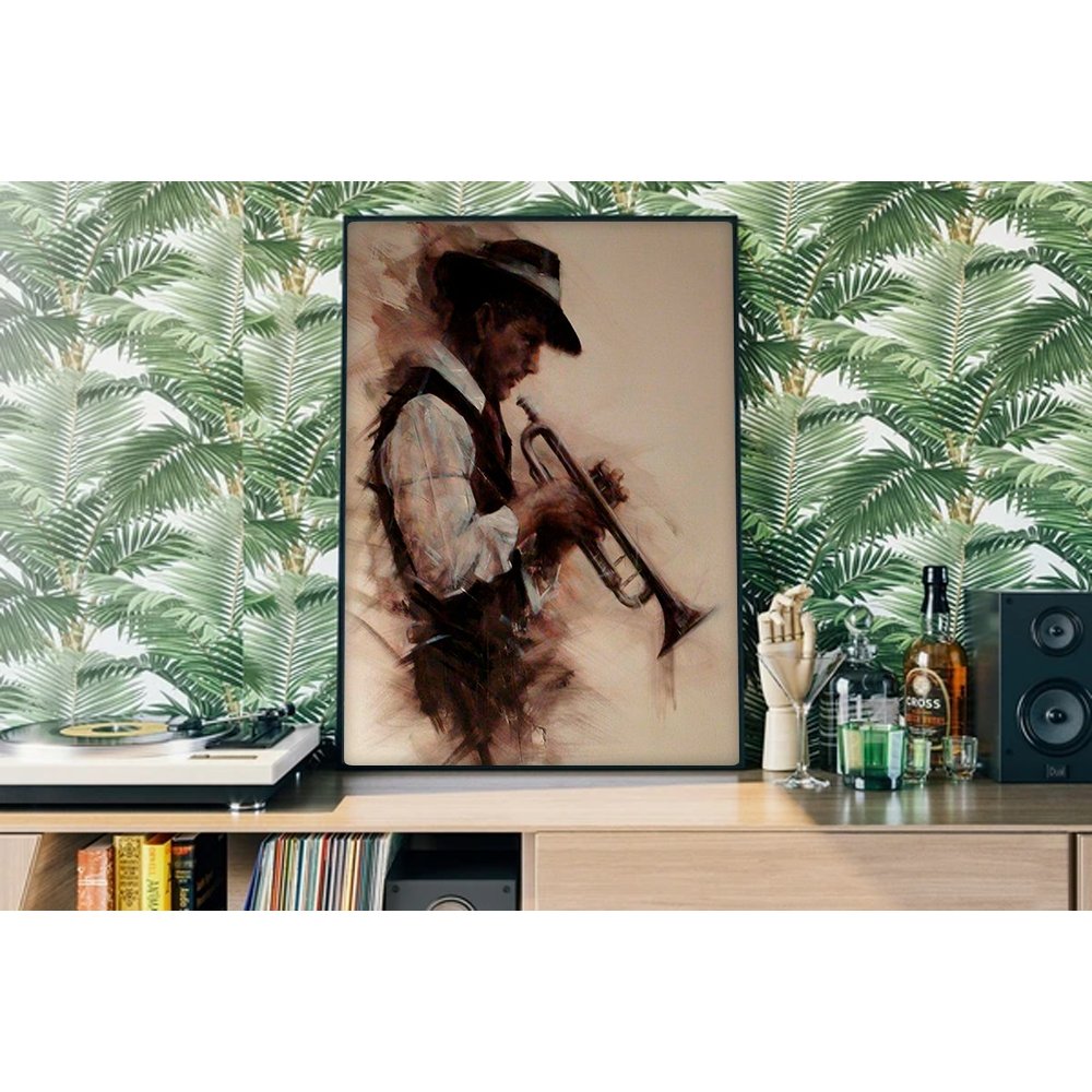 Remi Labarre - Hola Hobby