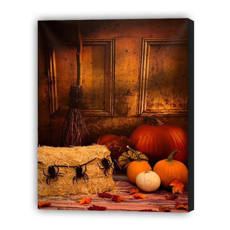 Rincón de la Bruja - Hola Hobby