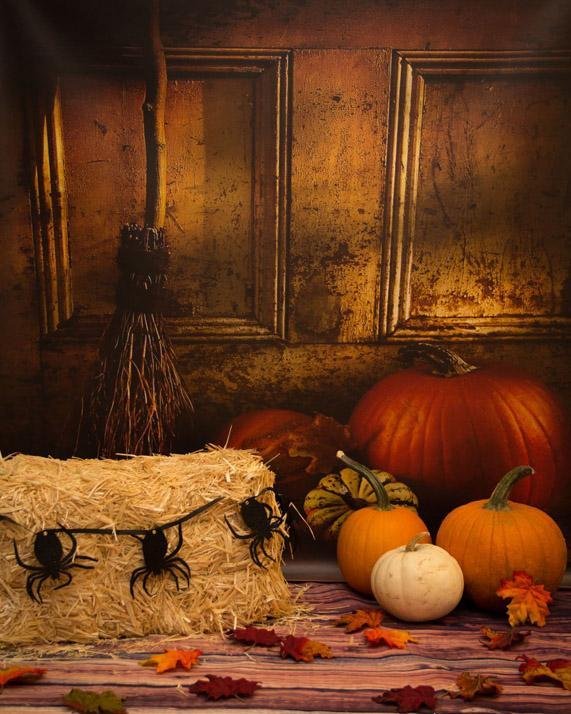 Rincón de la Bruja - Hola Hobby