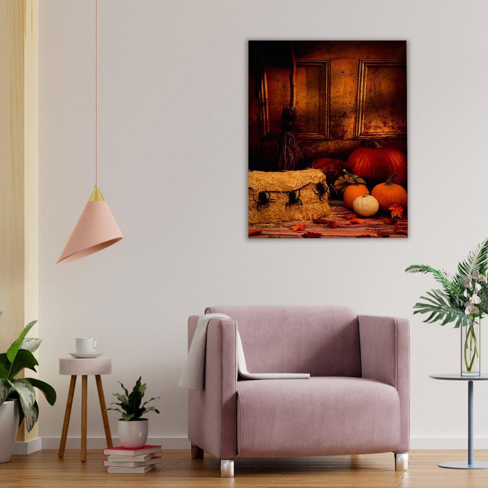 Rincón de la Bruja - Hola Hobby