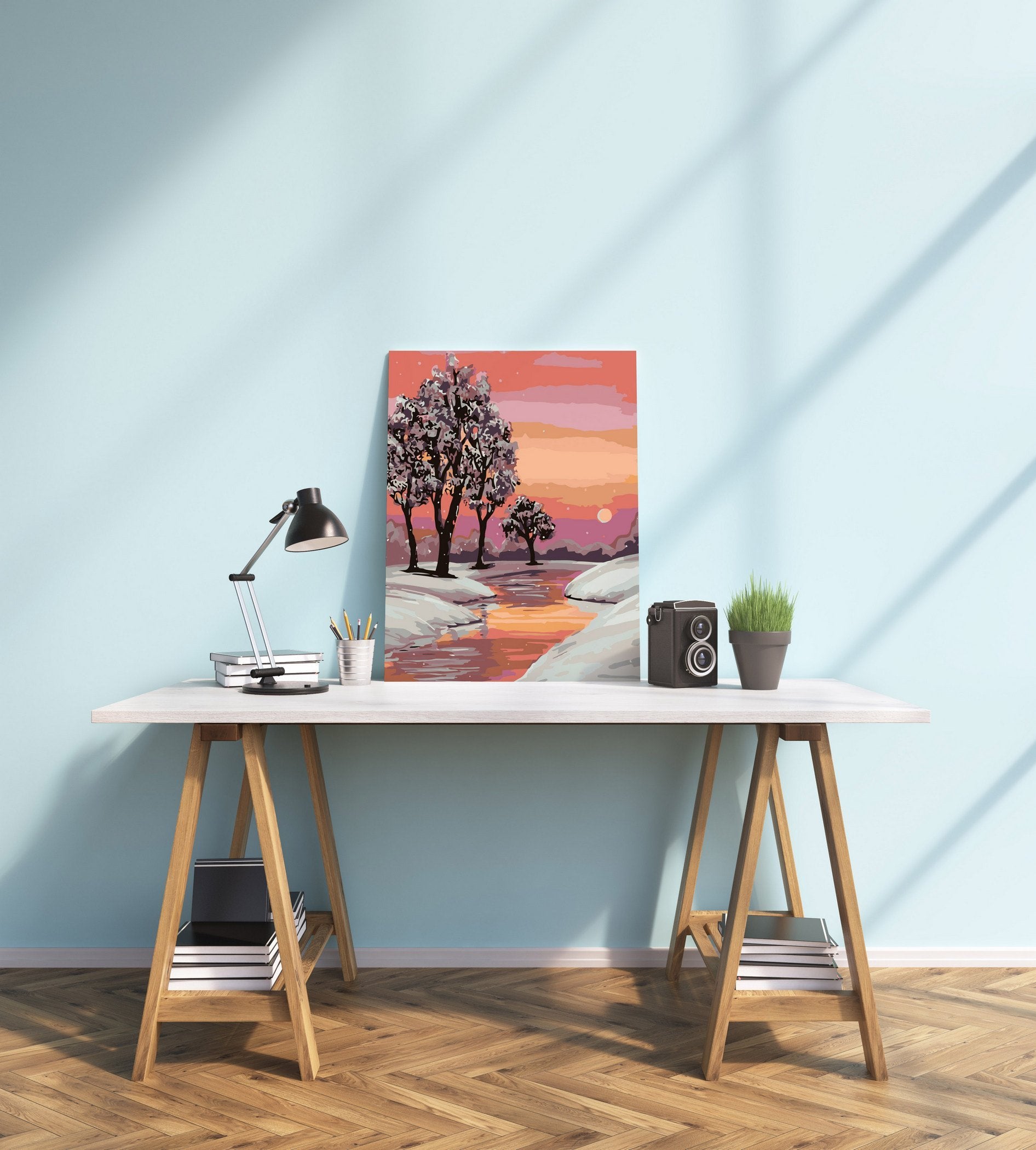 Río (5457289052311)