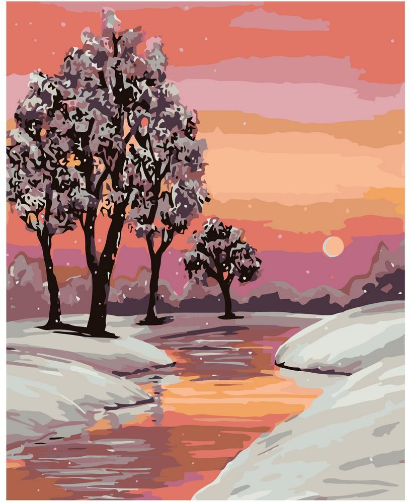 Río (5457289052311)