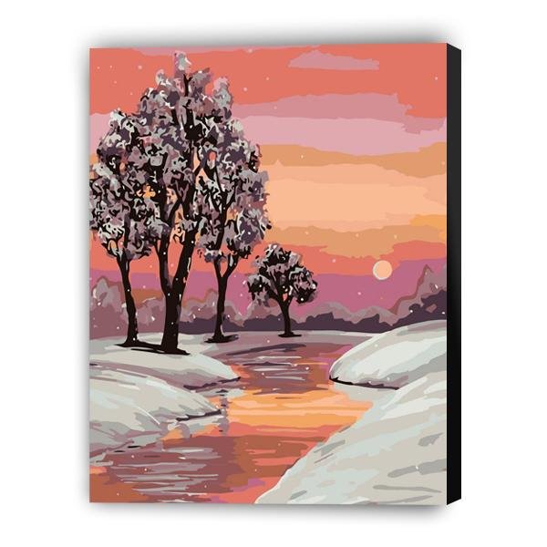 Río - Hola Hobby (5457289052311)