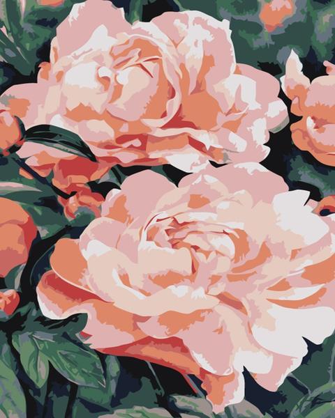 Rosa de té - Hola Hobby (5457201856663)