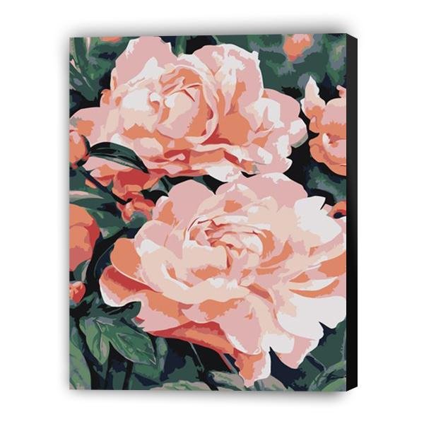 Rosa de té - Hola Hobby (5457201856663)