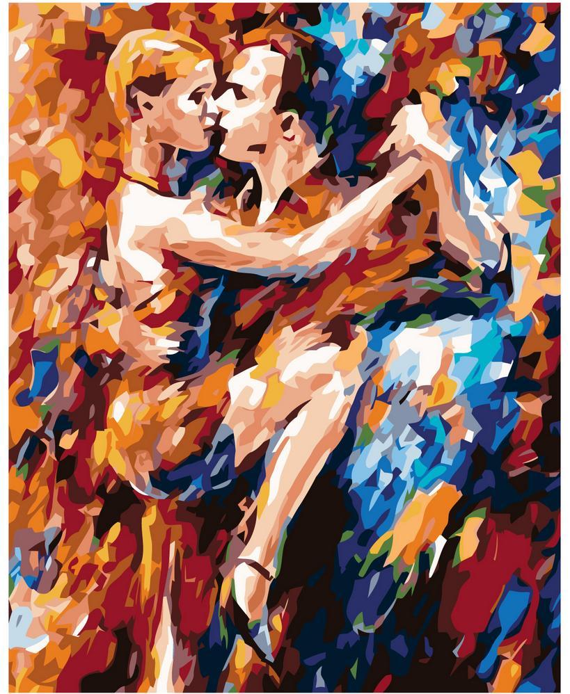 Sentimientos (5457285415063)