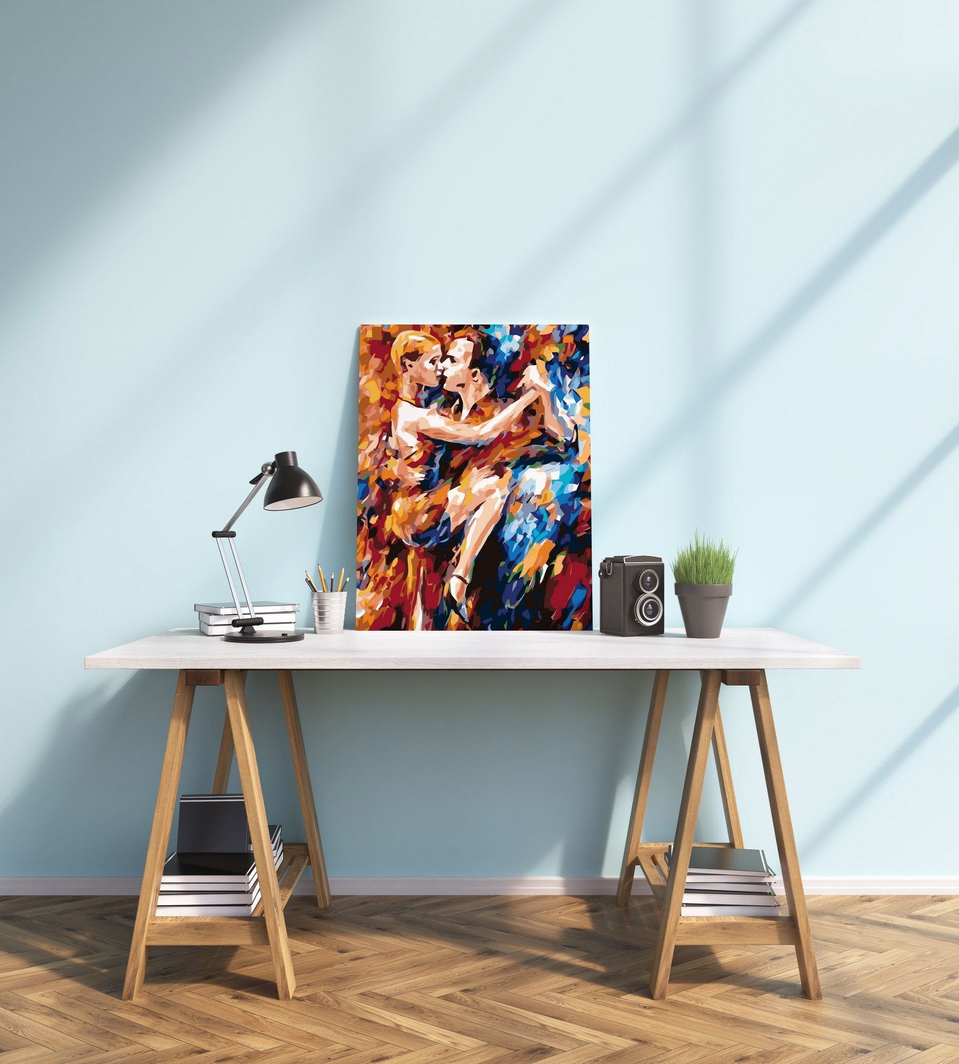 Sentimientos (5457285415063)