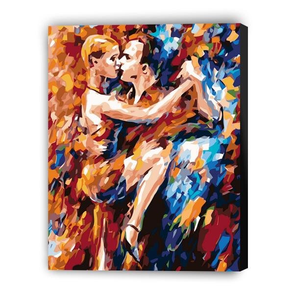 Sentimientos - Hola Hobby (5457285415063)
