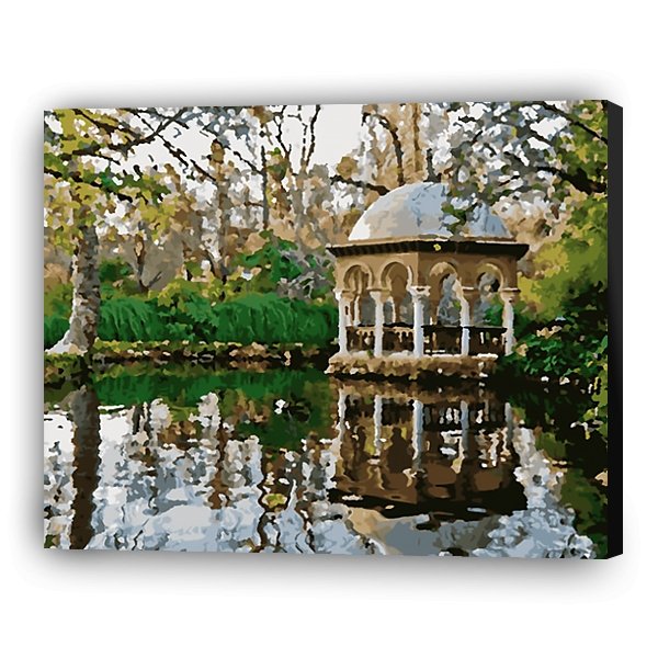 Sevilla #2 - Hola Hobby