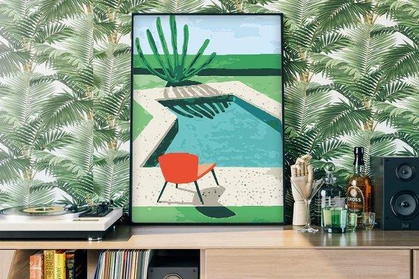 Siesta - Hola Hobby (5457215357079)