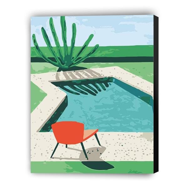 Siesta - Hola Hobby (5457215357079)