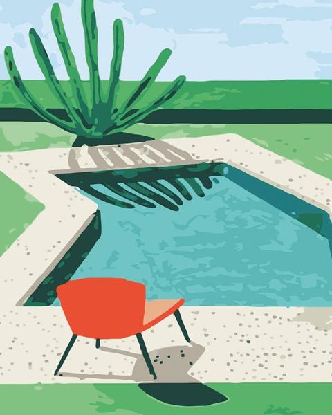 Siesta - Hola Hobby (5457215357079)