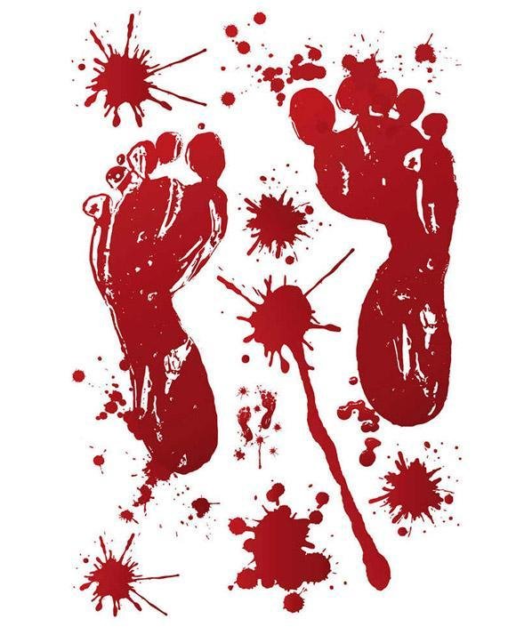 Signos de Horror - Hola Hobby