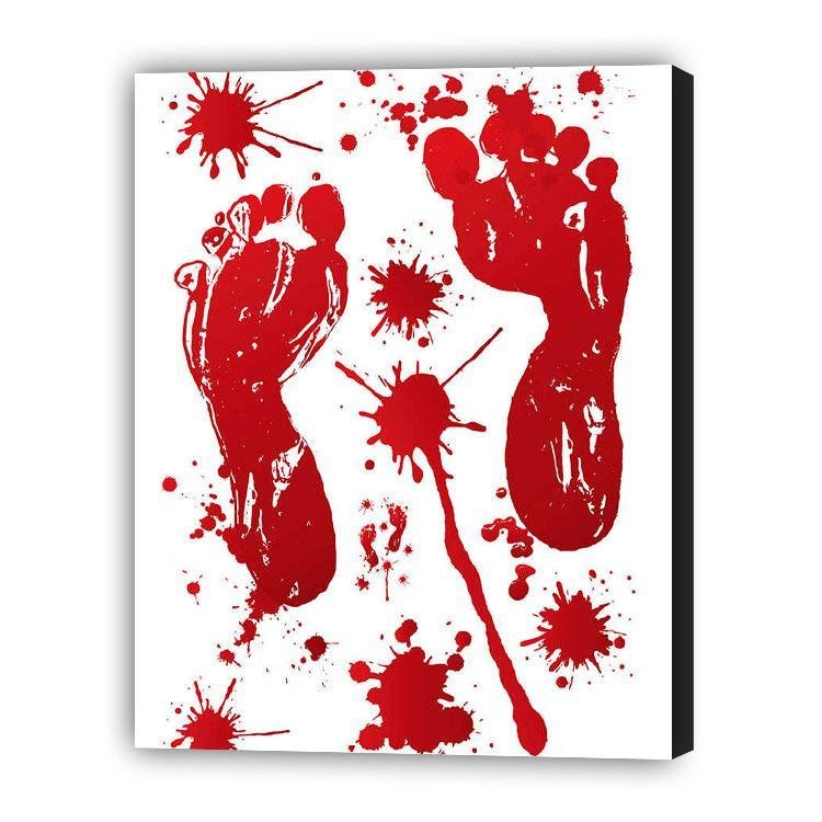 Signos de Horror - Hola Hobby