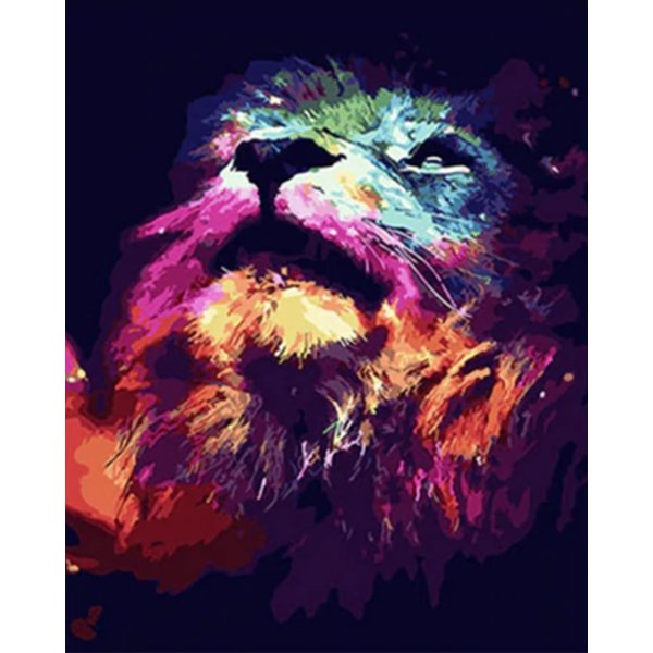 Simba - Hola Hobby