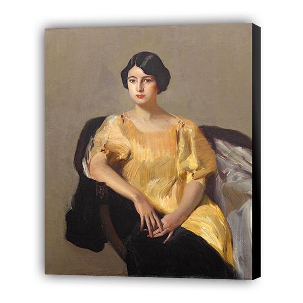 Sorolla y la moda - Hola Hobby