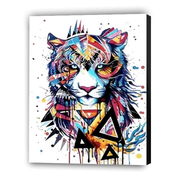 Super felino - Hola Hobby