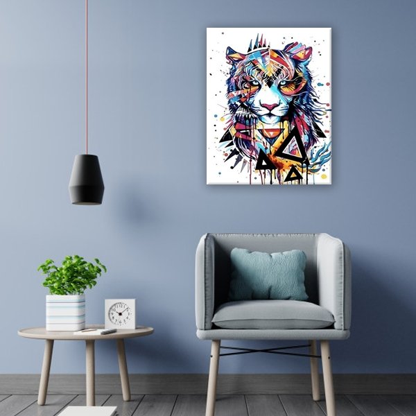 Super felino - Hola Hobby