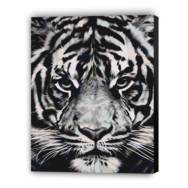 Tigre blanco - Hola Hobby (5457182097559)