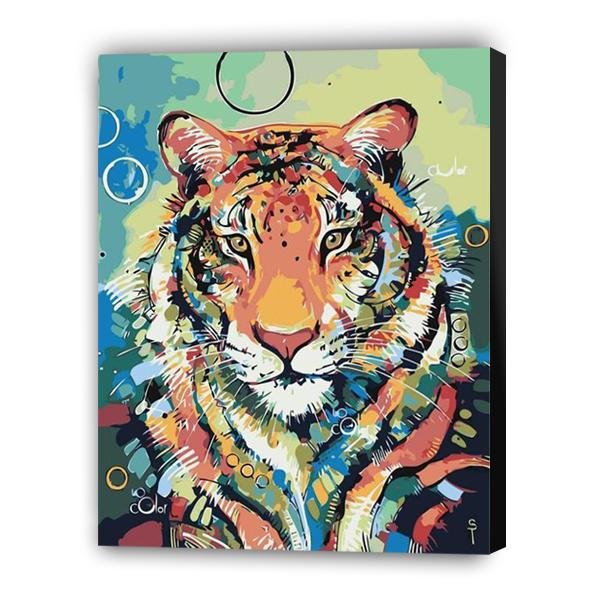 Tigre submarino - Hola Hobby (5457239736471)