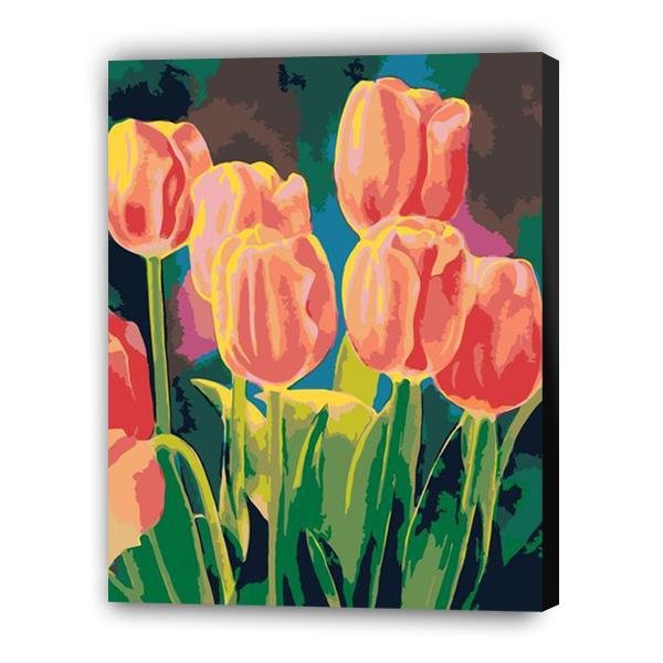 Tulipanes - Hola Hobby (5457220927639)