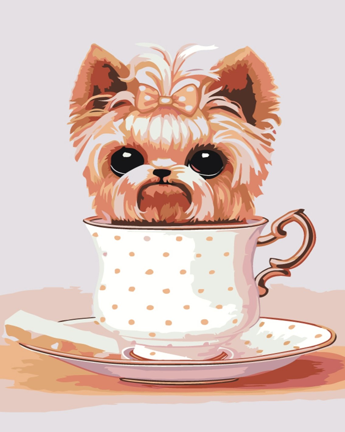 York en la copa (5457198481559)