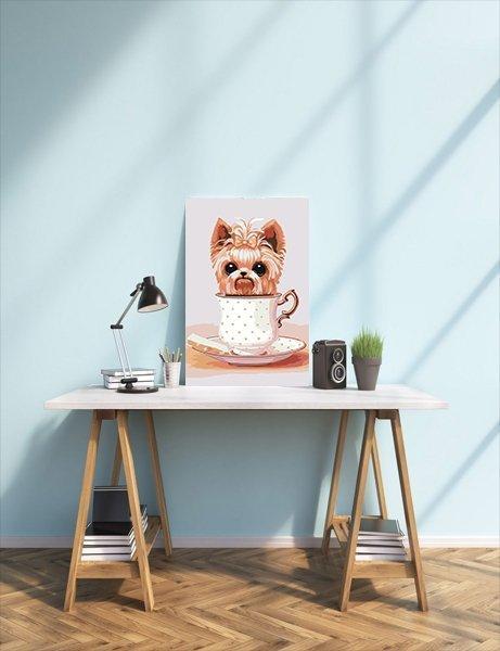 York en la copa (5457198481559)