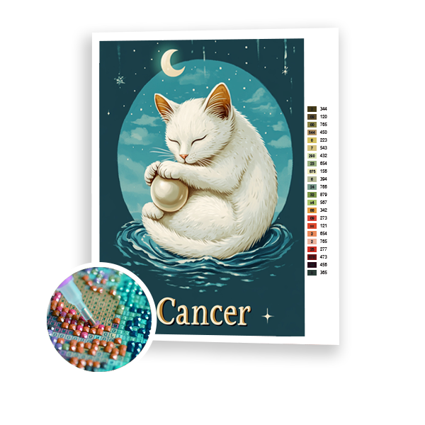 Cáncer