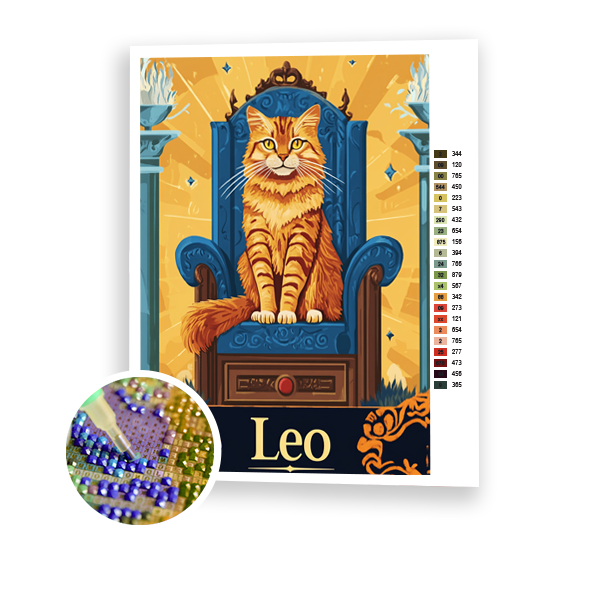 Leo