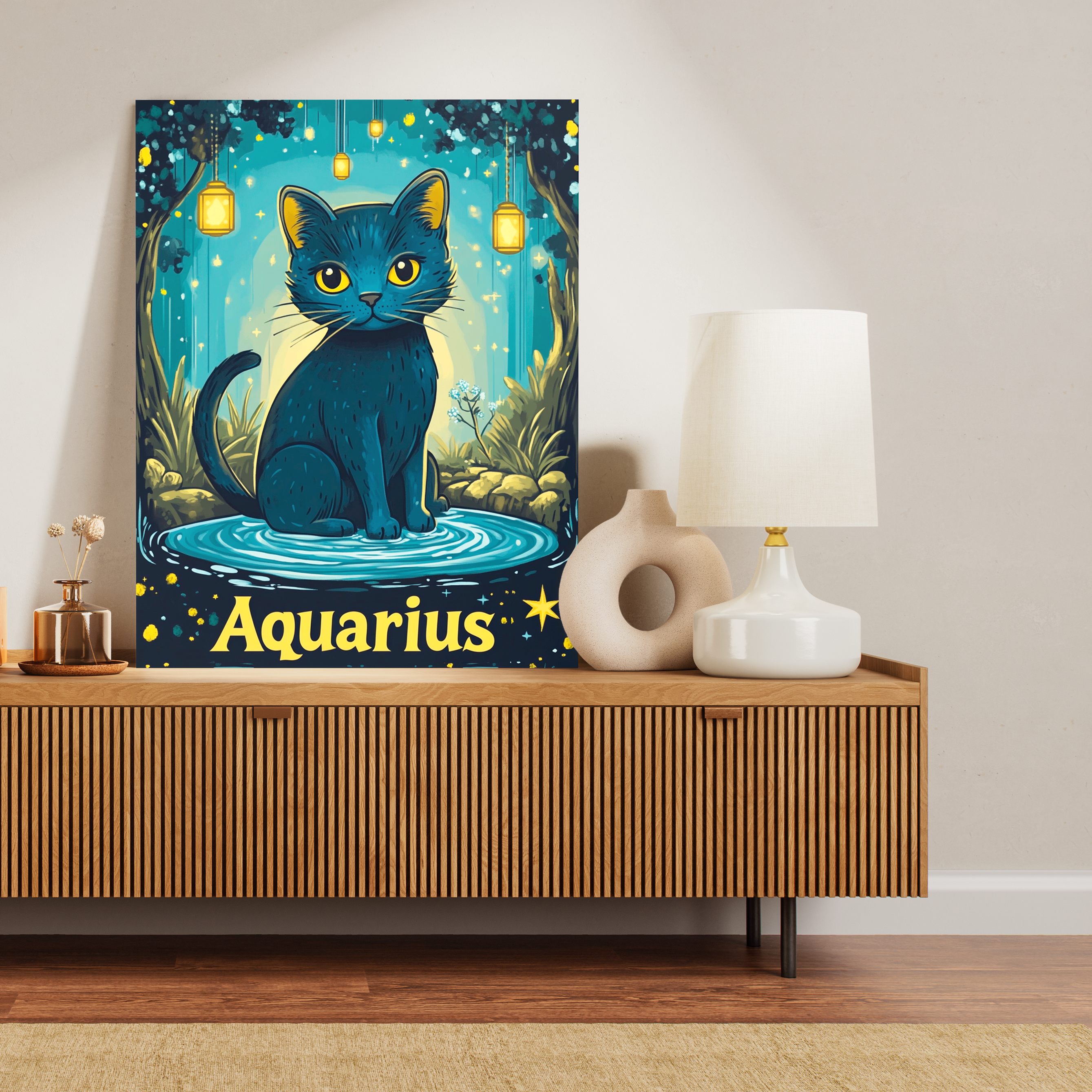 Acuario