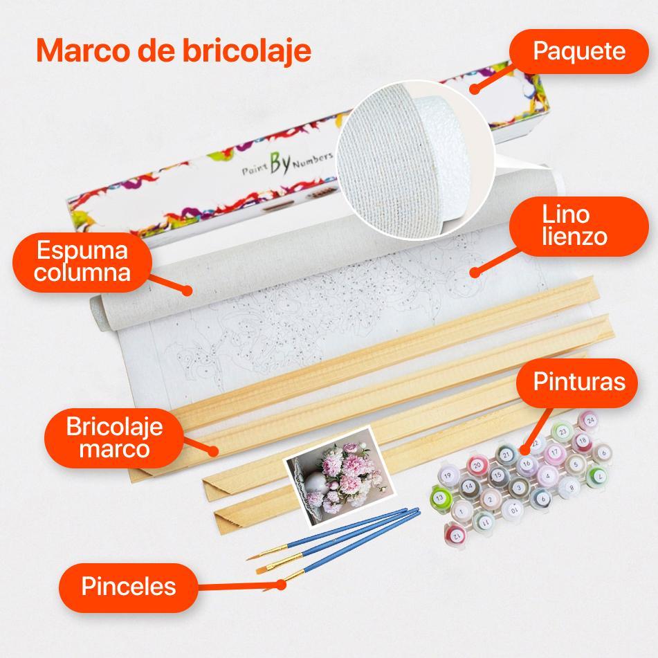 Beagle de color - Hola Hobby (5457176395927)