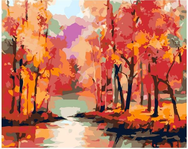 Otoño colorido - Hola Hobby (5457227907223)